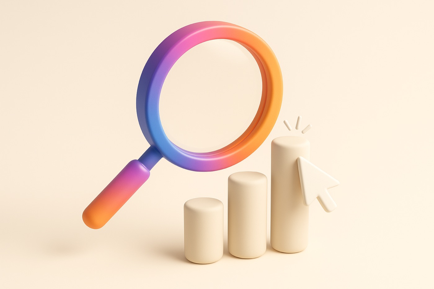 Google Ads illustration